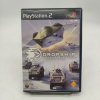 stav b dropship united peace force ps2