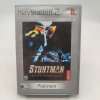 stav b stuntman platinum kompletni ps2