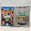 stav c the sims 2 platinum kompletni ps2