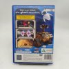 stav a disney pixar wall e kompletni ps2
