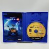 Stav A Disney Pixar Wall-E kompletní (PS2)