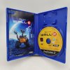 stav a disney pixar wall e kompletni ps2