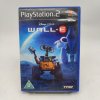 stav a disney pixar wall e kompletni ps2