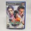 stav a virtua fighter 4 evolution kompletni ps2