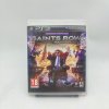 stav b saints row iv commander in chief edition kompletni ps3