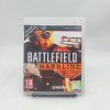 stav c battlefield hardline ps3