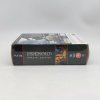 dishonored special edition kompletni ps3