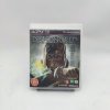 dishonored special edition kompletni ps3