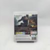dishonored special edition kompletni ps3
