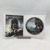 dishonored special edition kompletni ps3