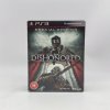 dishonored special edition kompletni ps3