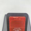 memory card 8mb original cervena stav b ps2
