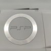 playstation portable 1000 bila stav c psp