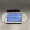 playstation portable 1000 bila stav c psp