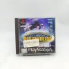 stav c tony hawk s skateboarding ps1