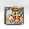 stav b mickey s wild adventure platinum kompletni ps1