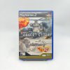 stav c conflict desert storm ps2