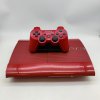 playstation 3 super slim red 500gb stav b 01 ps3