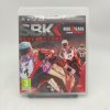 stav a sbk generations kompletni ps3