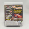 stav a disney pixar cars mater national championship kompletni ps3