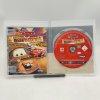 stav a disney pixar cars mater national championship kompletni ps3