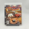 stav a disney pixar cars mater national championship kompletni ps3