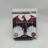 stav a dragon age ii ps3