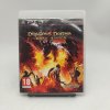 stav a dragon s dogma dark arisen kompletni ps3