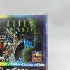 stav b alien trilogy acclaimed kompletni ps1