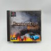 stav b destruction derby ps1