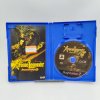 stav c dynasty warriors 3 xtreme legends kompletni ps2