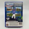 Stav A Frankie Dettori Racing kompletní (PS2)