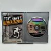 Stav B Tony Hawk's Underground Platinum kompletní (PS2)