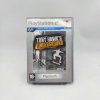 stav b tony hawk s underground platinum kompletni ps2