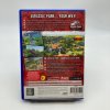 Stav A Jurassic Park Operation Genesis (PS2)
