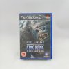 stav b peter jackson s king kong ps2