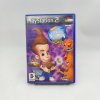jimmy neutron attack of the twonkies ps2