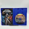 Stav B Star Wars Battlefront II kompletní (PS2)