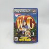 wallace and gromit the curse of the were rabbit ps2