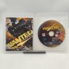 stav a wanted weapons of fate kompletni ps3