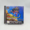 stav b no fear downhill mountain biking kompletni ps1