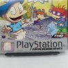 stav b rugrats in paris platinum ps1