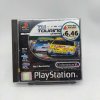 stav c toca touring car championship best of kompletni ps1