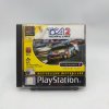 stav b toca touring cars 2 bestsellers kompletni ps1