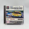 stav b toca touring car championship platinum kompletni ps1