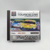 stav b toca touring car championship platinum kompletni ps1
