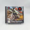 stav b motocross mania kompletni ps1