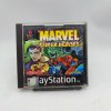 stav c marvel super heroes kompletni bez predni artwork ps1