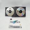 stav b final fantasy vii platinum kompletni ps1