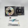 stav b final fantasy vii platinum kompletni ps1